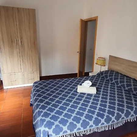 Apartamento Colon * Córdoba